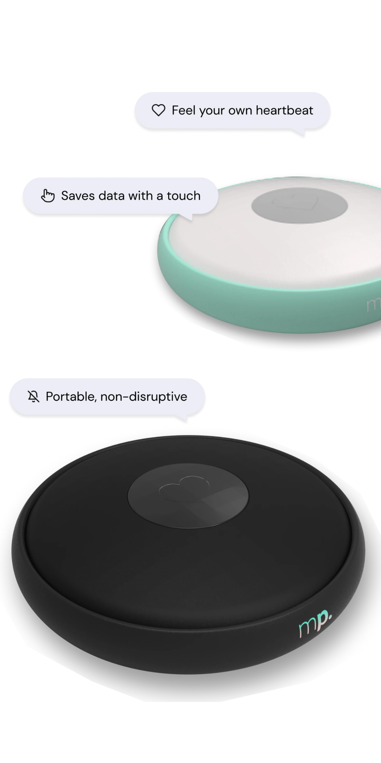 image of MentalPin devices
